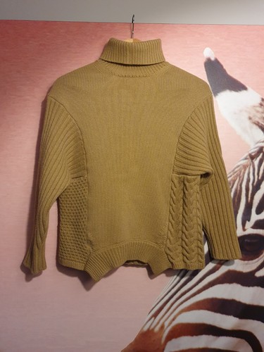 Maglione golden goose - maglione,