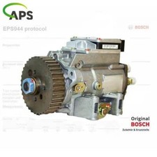 Bosch Pompa Iniezione Audi A4