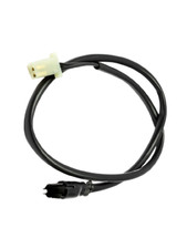 Yamaha TT 600 E ( 4GV 4LW ) da 1994 a 1998 interruttore sensore leva frizione +