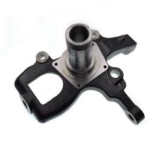 FUSELLO ruota STERZO  ANT  DESTRO  Mitsubishi Pajero   MR112989