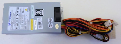 Alimentation fsp - alimentation, fsp-220-60le