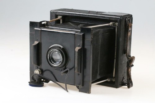 Goltz breutmann mentor ii - goltz,