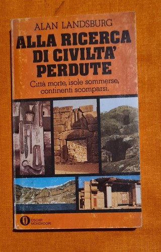 Alan landsburg alla - -,