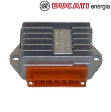 Voltage Regulator Cagiva