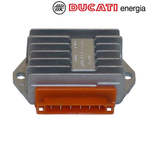Regolatore tensione cagiva - regolatore,