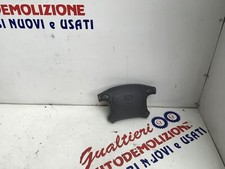 RICAMBI USATI 5690005000LM