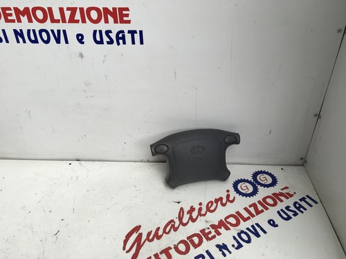 Ricambi usati 5690005000lm - ricambi,
