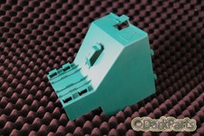 Fujitsu Siemens Celsius W350