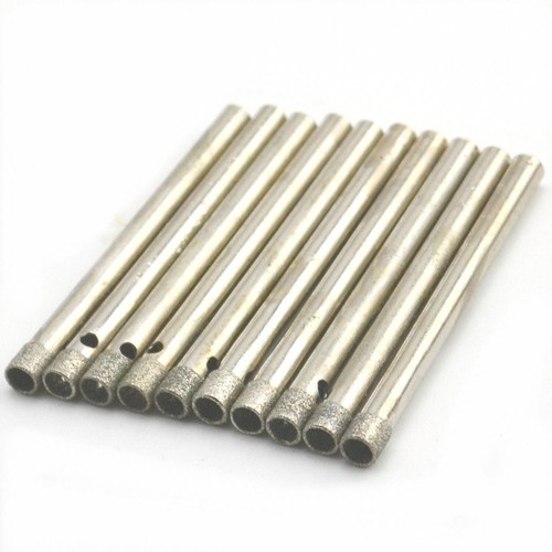 Pezzi 7 64 pollici - 7/64",