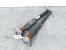 6879653 AMMORTIZZATORI