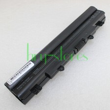 Batteria 5200mAh Portatile