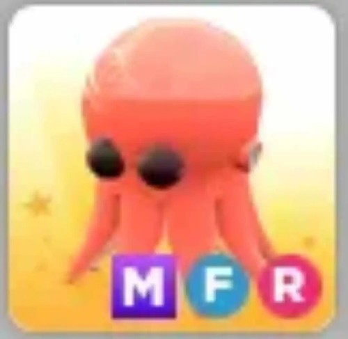 Adopt pet from mega - adopt,