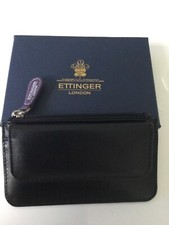 ETTINGER PORTA CARTE E