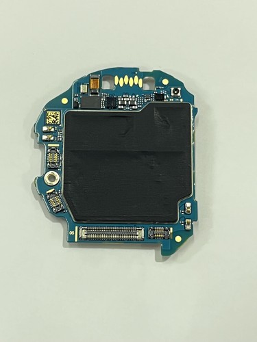 Per samsung galaxy watch - samsung, 3