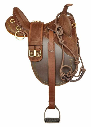 Comfort classico sella - comfort,