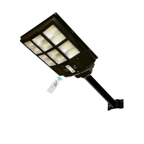 Faro lampione stradale - faro,