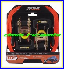 Cinghie Fermamoto con