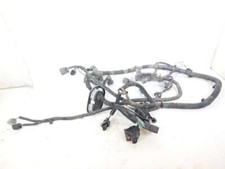 A453540 impianto elettrico - a453540,