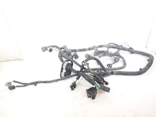 A453540 impianto elettrico - impianto,