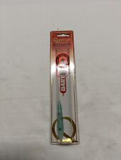 Quantum Zebco dart caster bombarda 8 g Mare, Lago, Fiume 