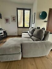 divano fusine poltrone sofà