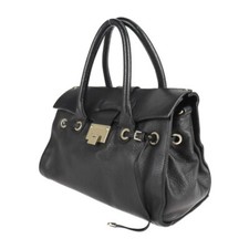Borsa a mano JIMMY CHOO Riley