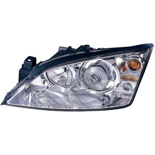 Xenon fari sinistro per ford - per,