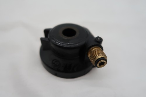 Speedo drive for dax 50cc - for,