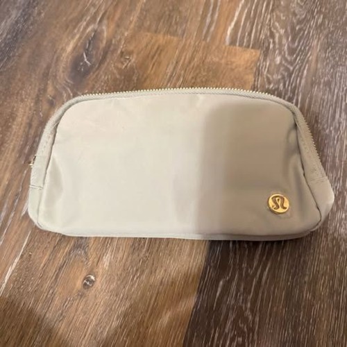 Borsa cintura lululemon - borsa,
