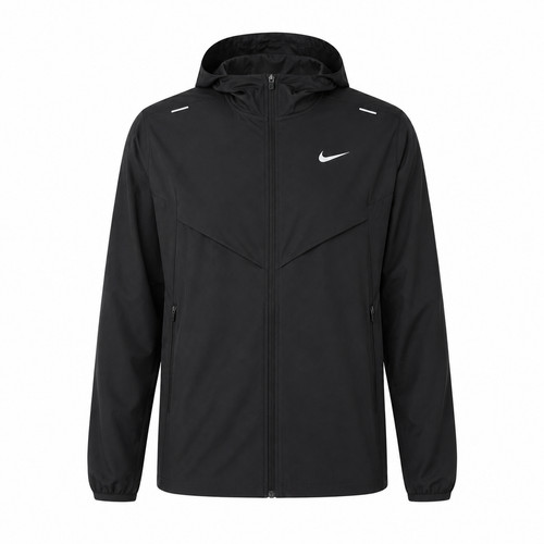 Nike windrunner giacca uomo - nike,