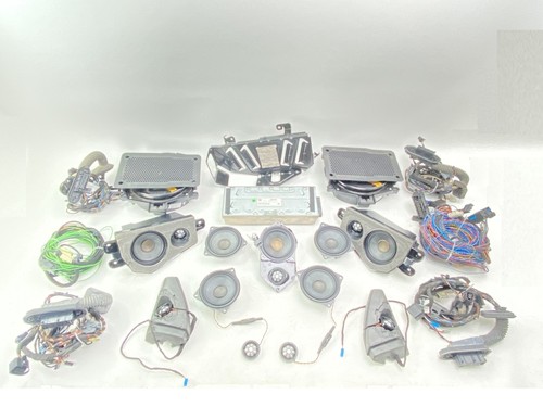 Bmw e71 sistema audio - ✅✅✅bmw,
