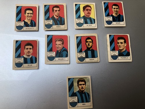 Raccolta gol nannina - gol, nannina-lotto