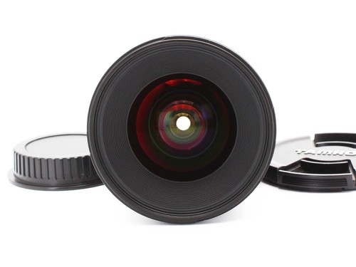 Ecc tamron af 17 35mm - af, 17-35mm