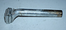 Roto Made in Italy Vintage