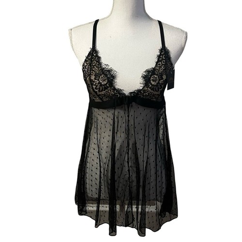 Top babydoll donna - , fairy