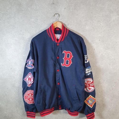 Giacca baseball - giacca,