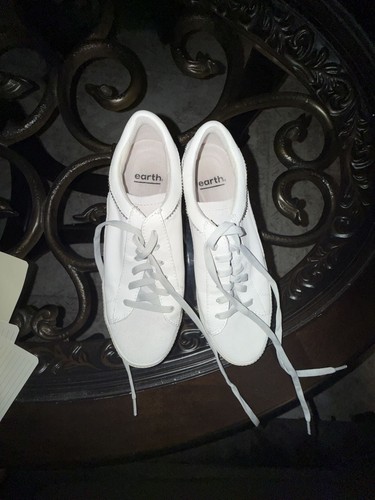 Sneakers basse donna marca