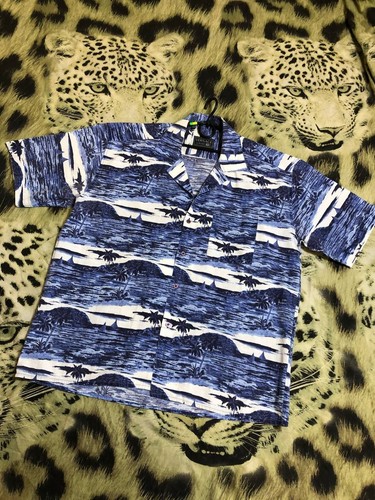 Versace classic hawaii - v2,