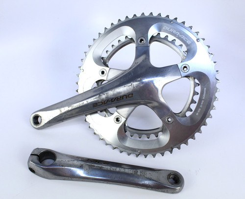 Shimano dura ace - shimano,