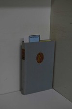 Bibliothek der Weltliteratur Frankreich. Die Dichtung der Völker in Länderreihen