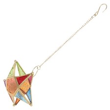  Candle Holder Tea Light