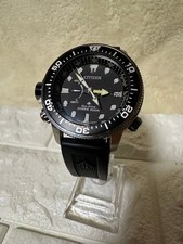 Orologio Citizen ProMaster Eco