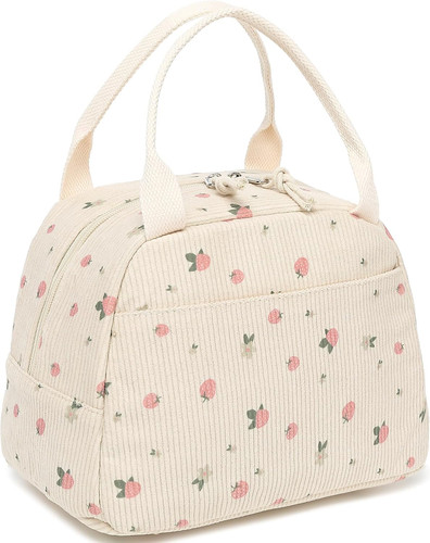 Lunch box per - lunch,