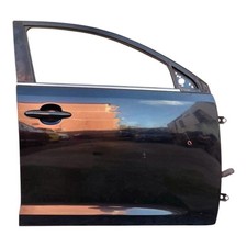 PORTIERA ANTERIORE DESTRA PER