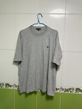 T-shirt uomo Burberry London