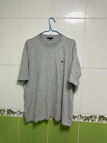 Shirt uomo burberry london - t-shirt,