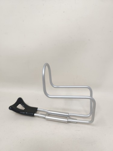 Vintage portaborraccia reg - vintage,