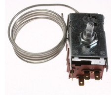 LIEBHERR TERMOSTATO FRIGO