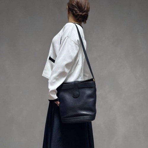 Gucci vecchia borsa tracolla - vecchia,