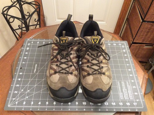 Nevados v4116mgy triconi - v4116mgy,